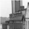 Gala Day Spennymoor 1969