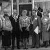 Gala Spennymoor 1998 Council 1998