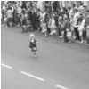 Gala 1970's