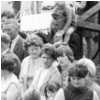 Gala 1970's
