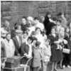 Gala 1970's