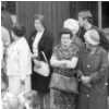Gala 1970's