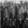 Probus