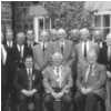 Rotary 1998