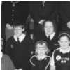 St. Johns Ambulance 1998