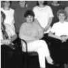 Spennymoor Ladies Circle 2000