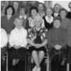 Spennymoor West WI