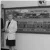 Tudhoe Comm GC opening Tudhoe Col.