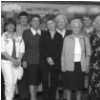 Tudhoe Comm Needlework Group.