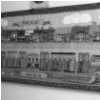 Tudhoe Comm Needlework.
