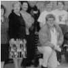 Tudhoe Party Committee