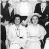 Tudhoe WI 1949