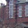 Tudhoe Grange Comprehensive 2004