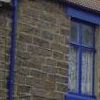 Clyde Terrace 2004