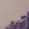 Clyde Terrace Jan 1980