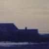 Page Bank pit head Jan 1979