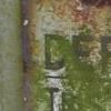 WW2 notice