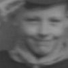 Cubs and scouts about 1968