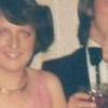 Rosa Street class of '64 in 1977