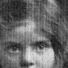 Olga Melina (1914 – 2007) and Connie (1911 – 1991) PROUD. 