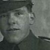 Billy Jones (1898 – 1915)