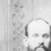 HESELTINE family 1893