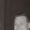 James & Moira Brass 1950s