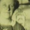 Jane Brass with her daughters Selina and Charlotte
