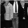 Byers Green Gala Committee 1999