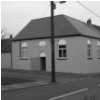Byers Green Hall 