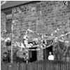 Byers Green Royal Celebrations
