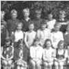 Byers Green School