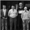 Byers Green WMC 1999