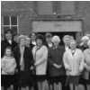 Methodist Group Byers Green Good Friday. 99