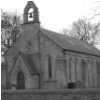 St Peters Byers Green