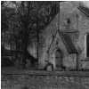 St Peters Church Byers Green