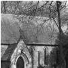Whitworth Church