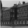 St. Mary's Homes