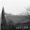 St. Mary's Grove