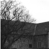 Tudhoe Hall and Farm