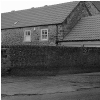 Tudhoe Hall Farm