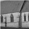 St. Paul's Church
