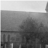 Holy Innocents Church