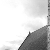 St. Charles' Church