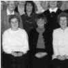 Catholic Ladies 2000