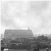 Holy Innocents