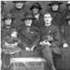 Independant Methodist Jubilee Church 14 day Mission 1-14 February 1919