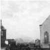 Presbyterian Church