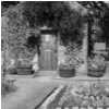 Rock Road Cemetery