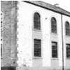Rosa Street Holy Trinity Methodist Church 1991